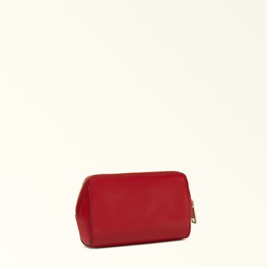 Furla Camelia