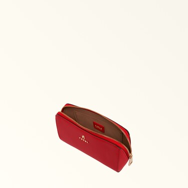 Furla Camelia