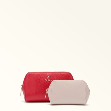 Furla Camelia