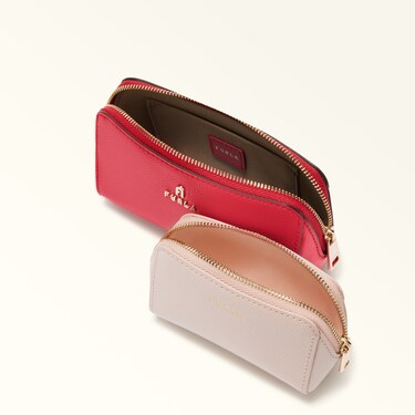 Furla Camelia
