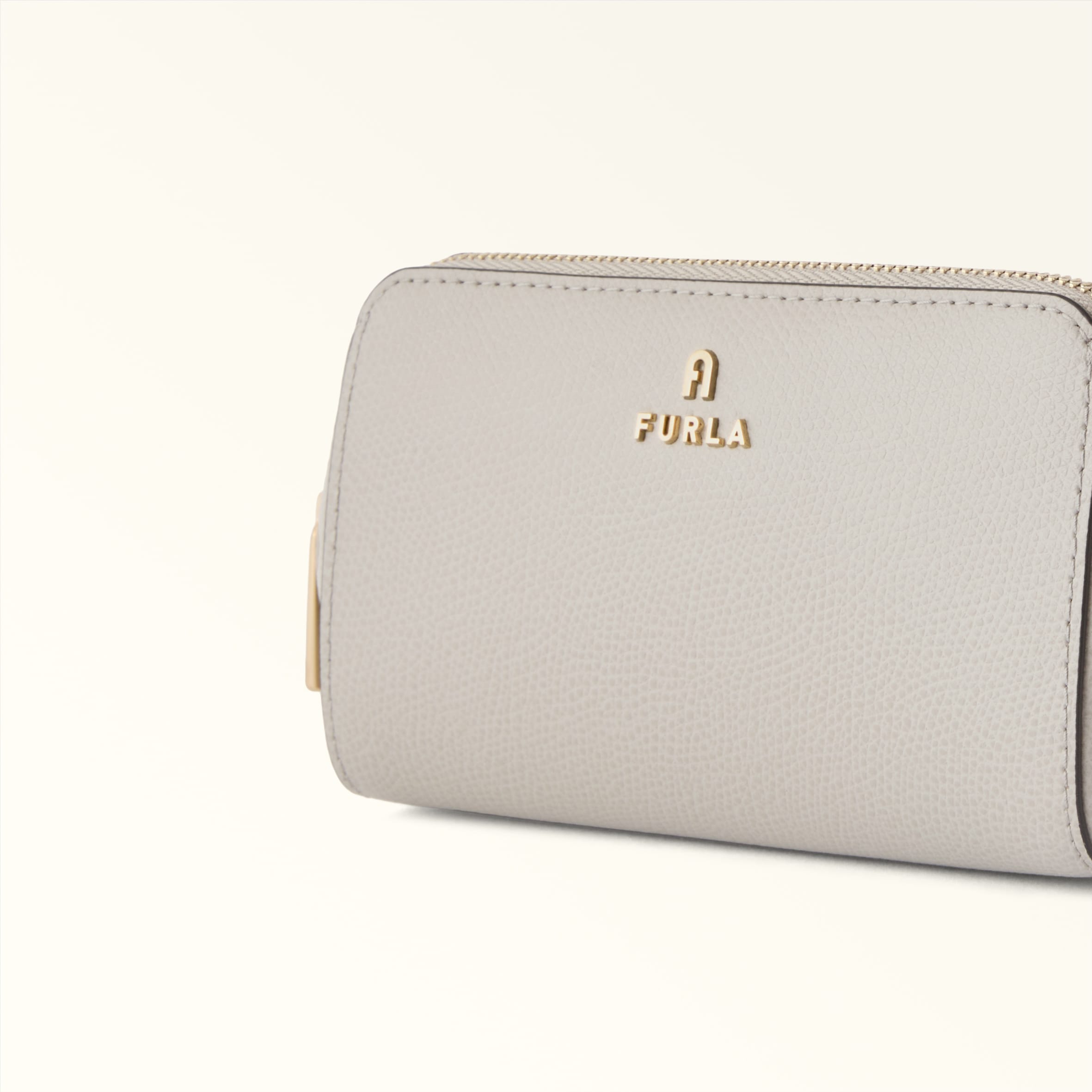 Furla Camelia