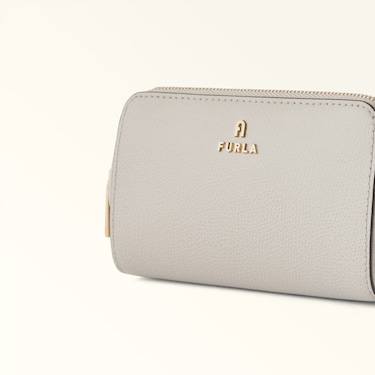 Furla Camelia Furla Camelia