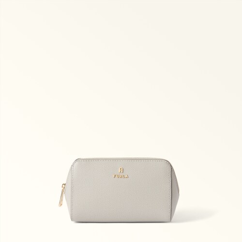 Furla Camelia