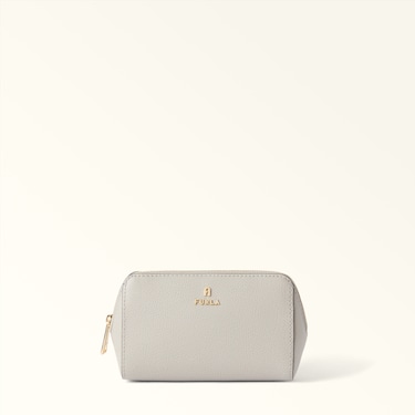 Furla Camelia Furla Camelia