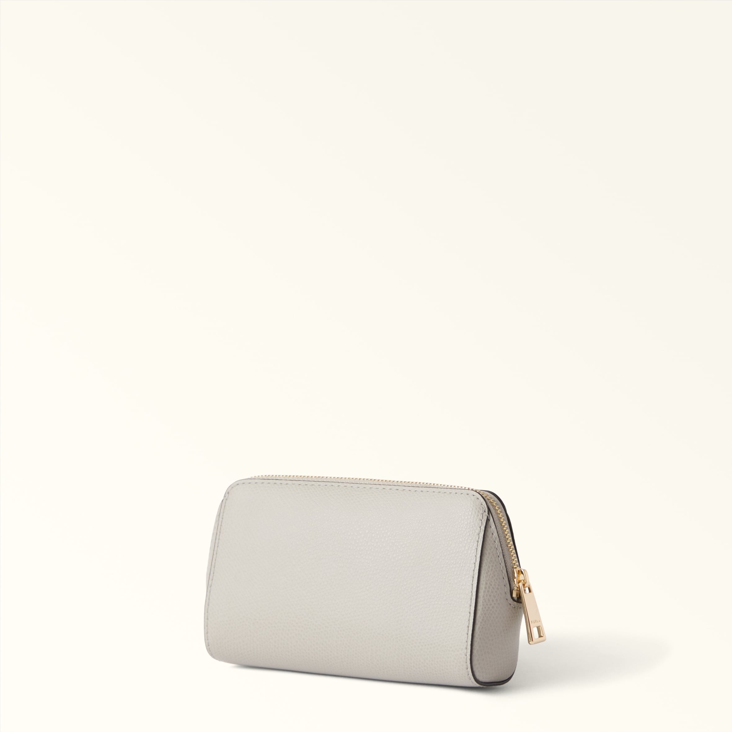 Furla Camelia