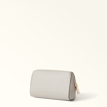 Furla Camelia Furla Camelia
