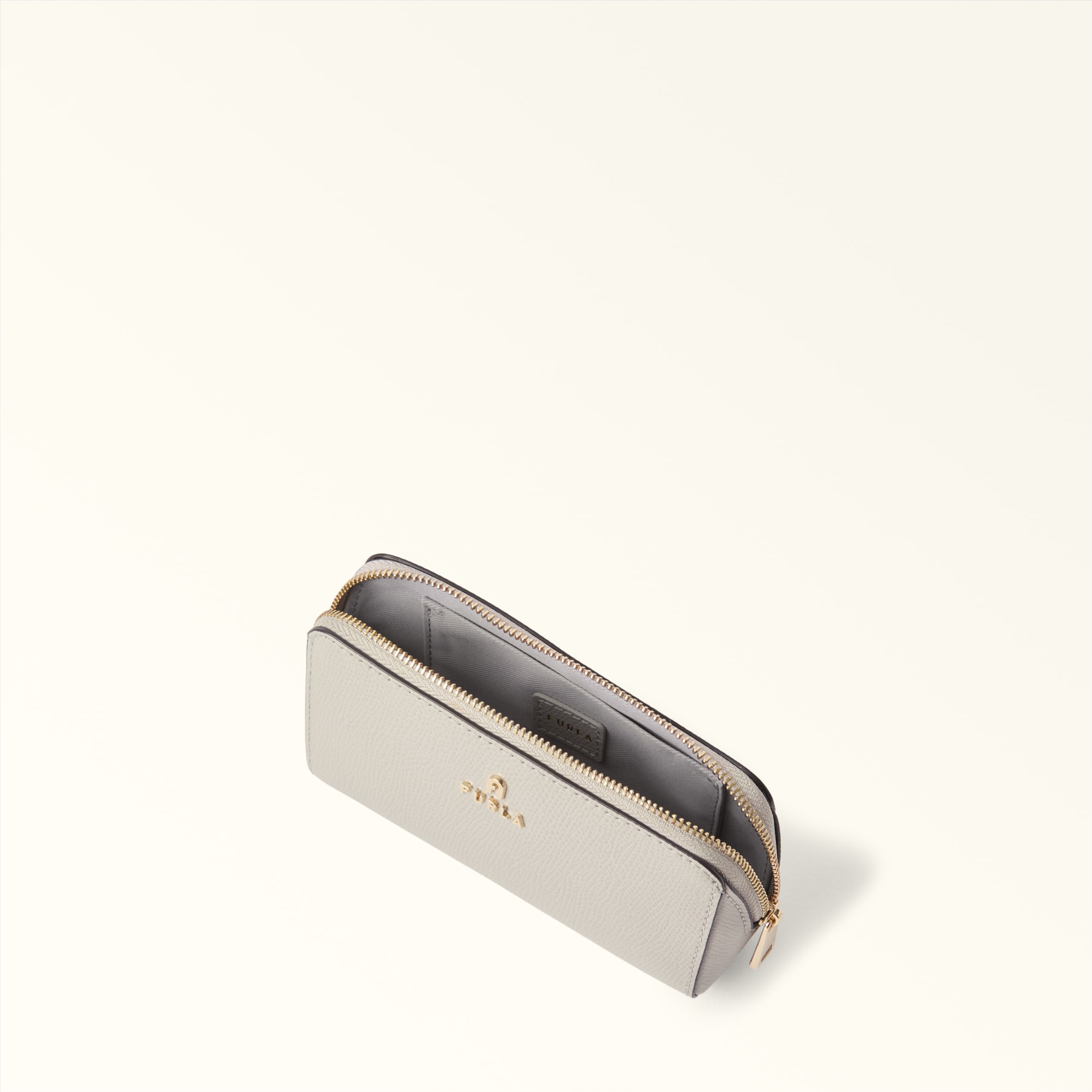 Furla Camelia