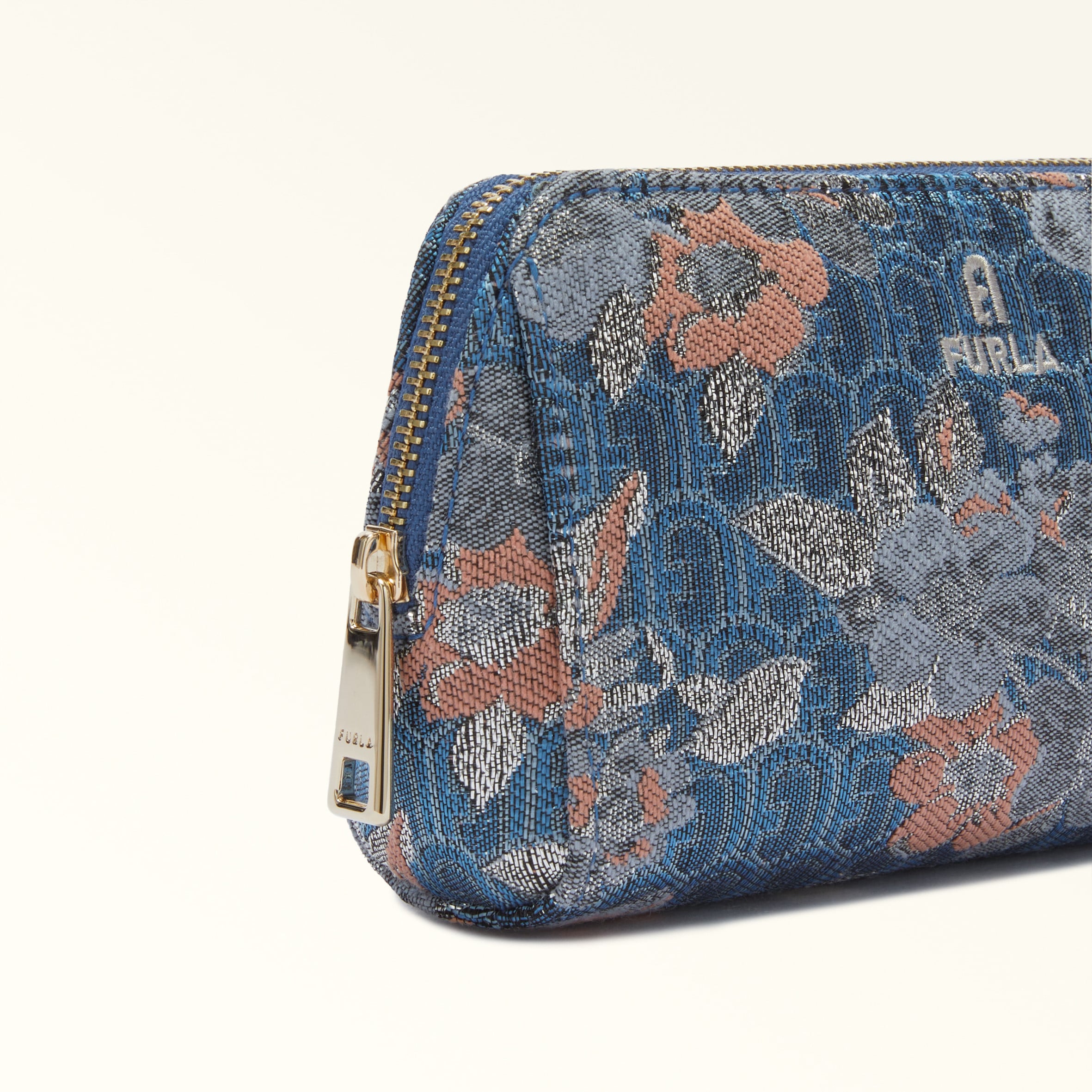 Furla Camelia