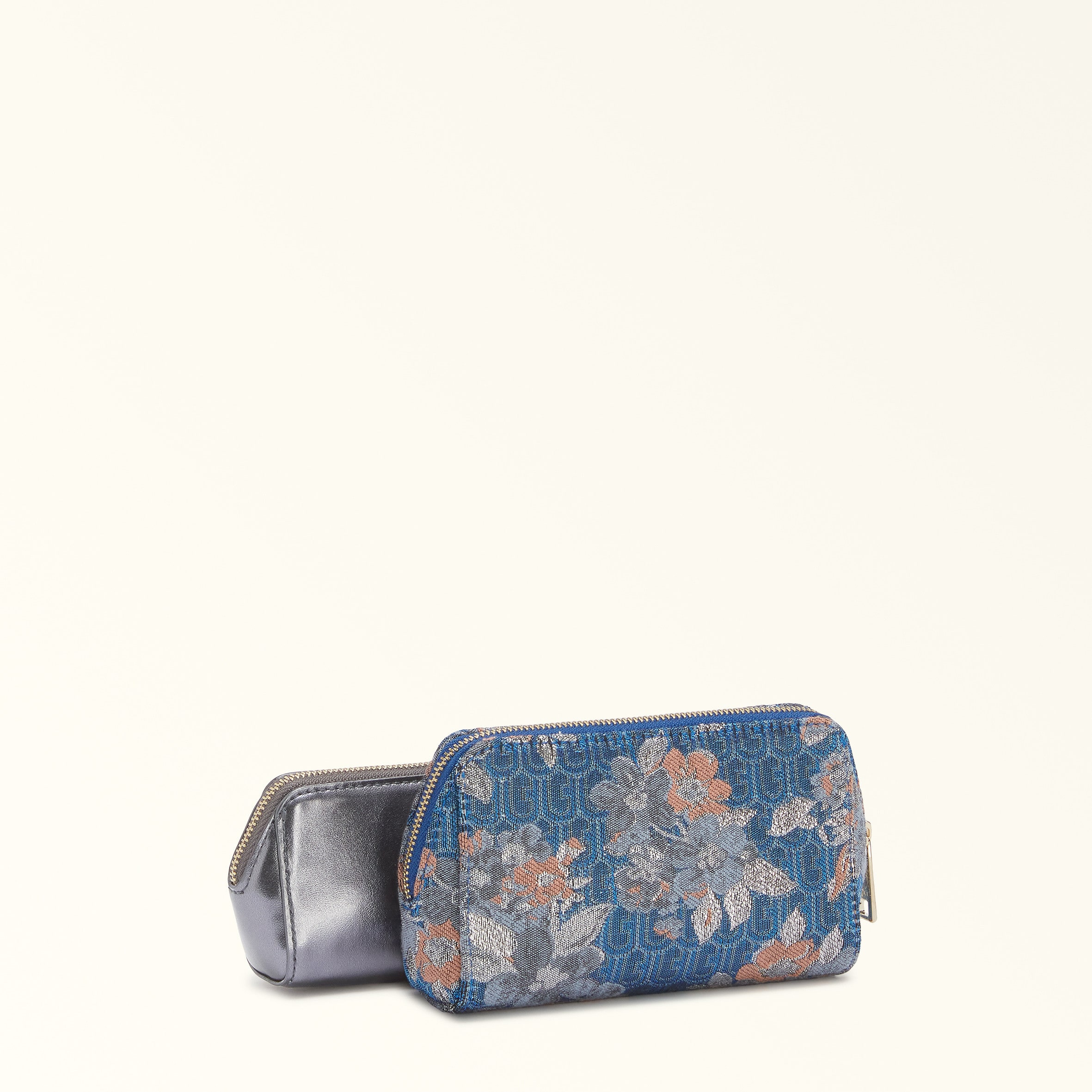 Furla Camelia