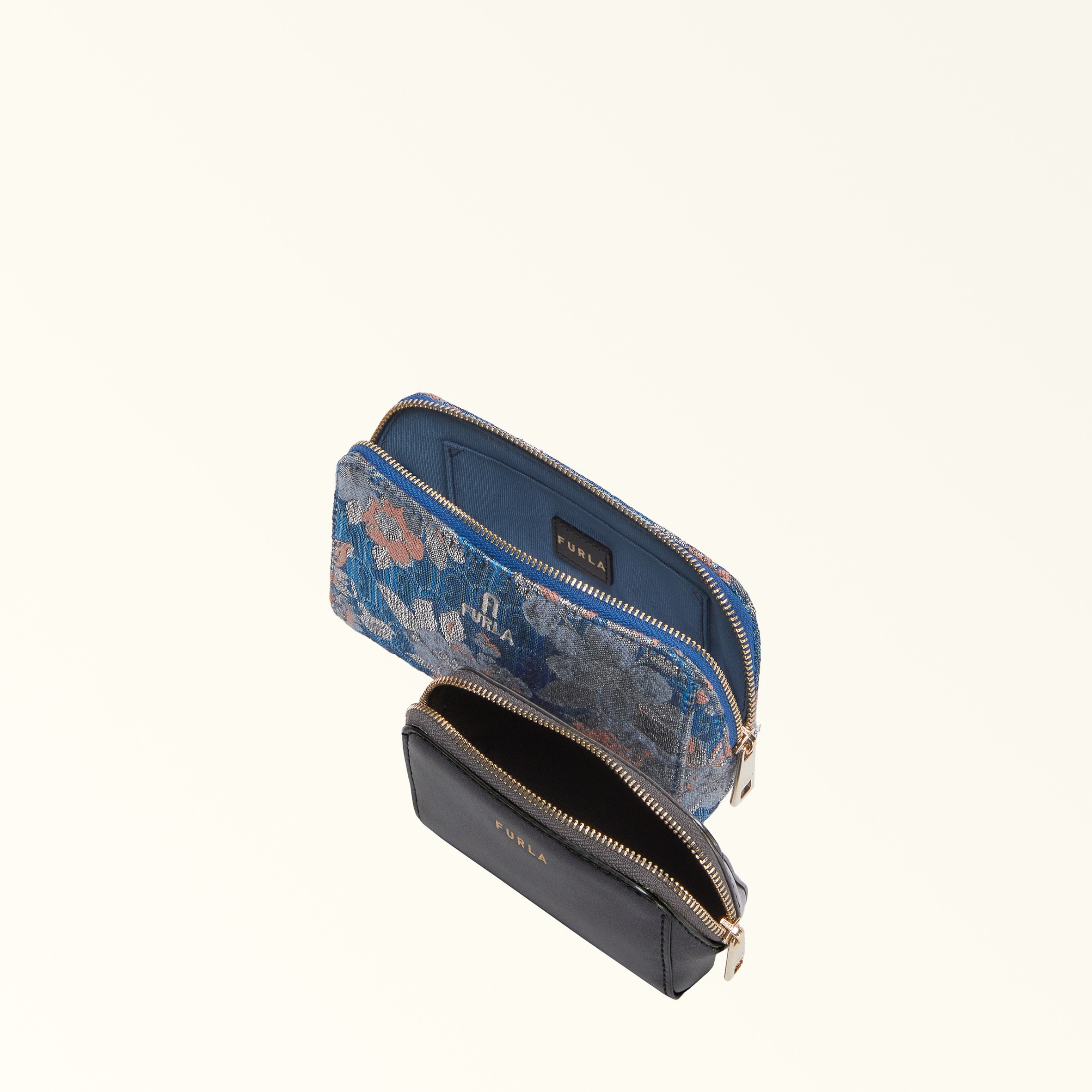 Furla Camelia