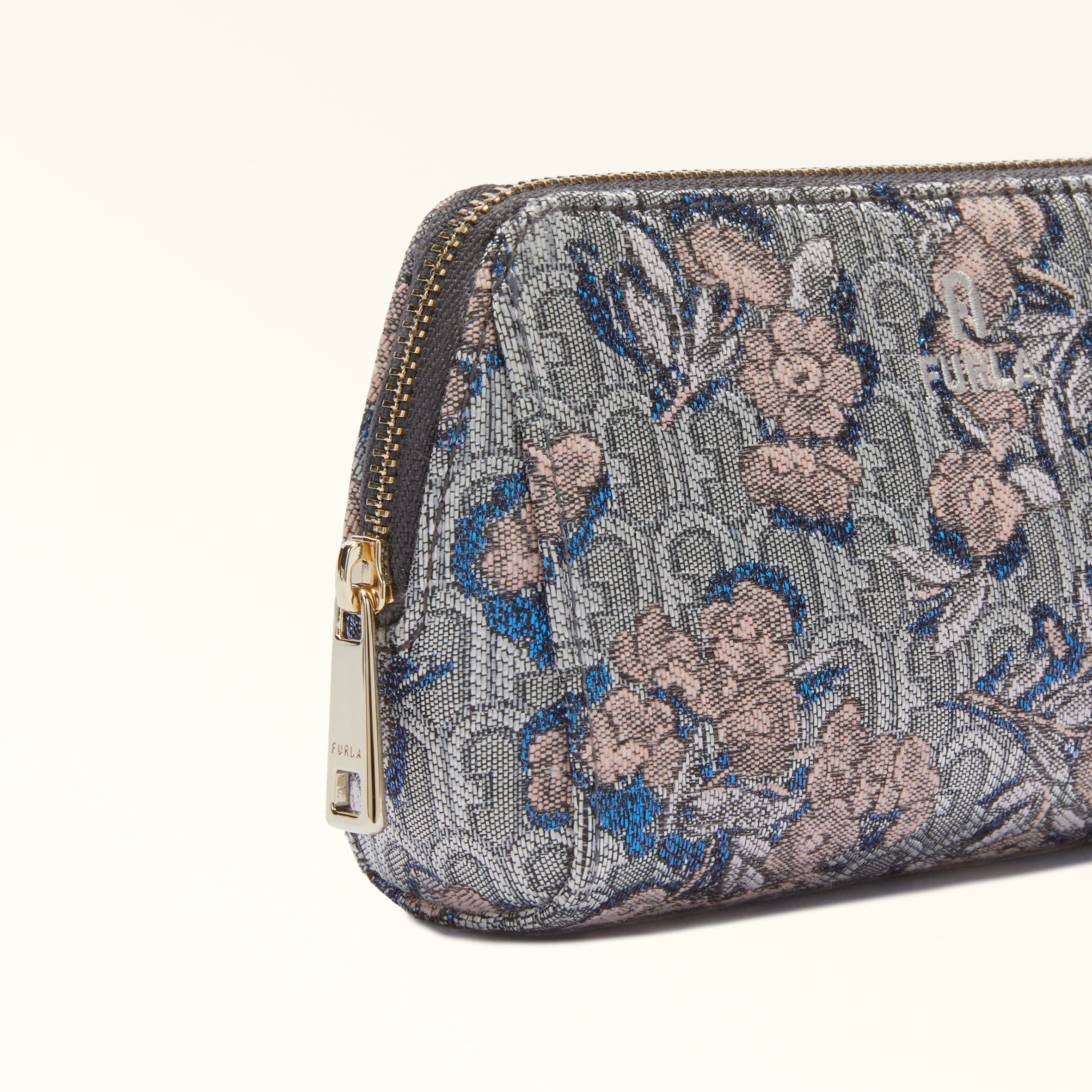 Furla Camelia