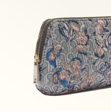 Furla Camelia