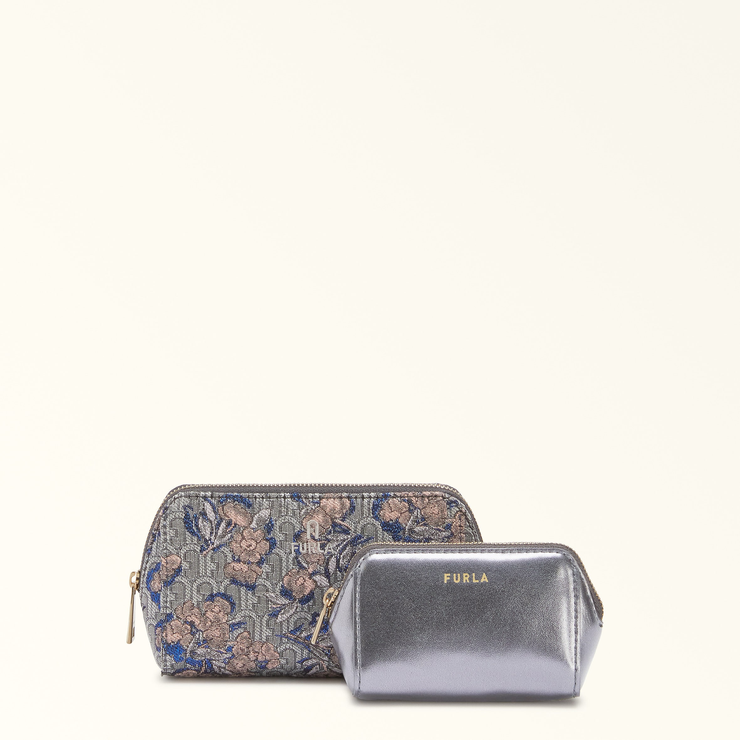 Furla Camelia