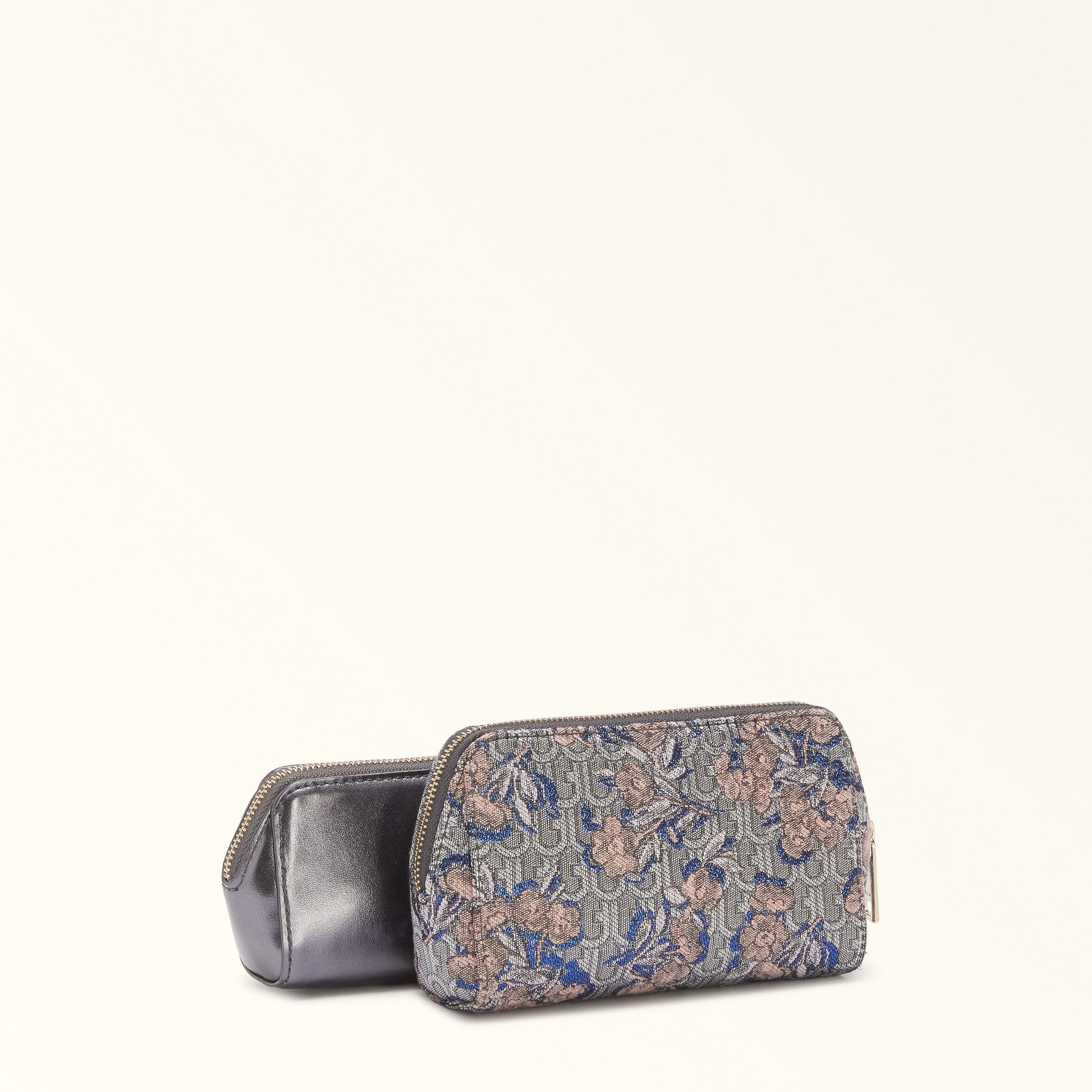 Furla Camelia