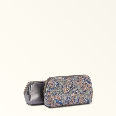Furla Camelia