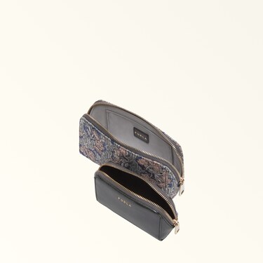 Furla Camelia