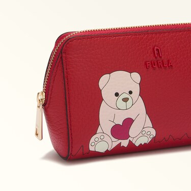 Furla Camelia
