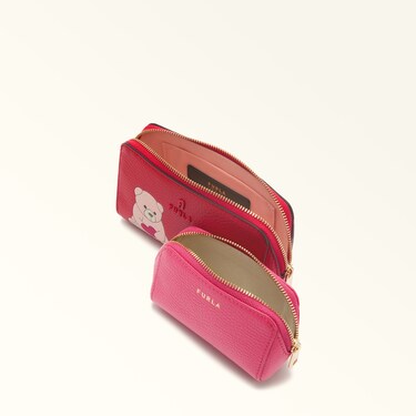 Furla Camelia