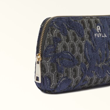 Furla Camelia