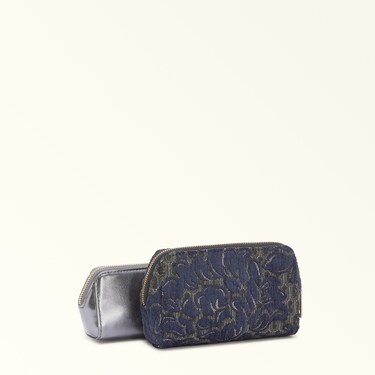 Furla Camelia