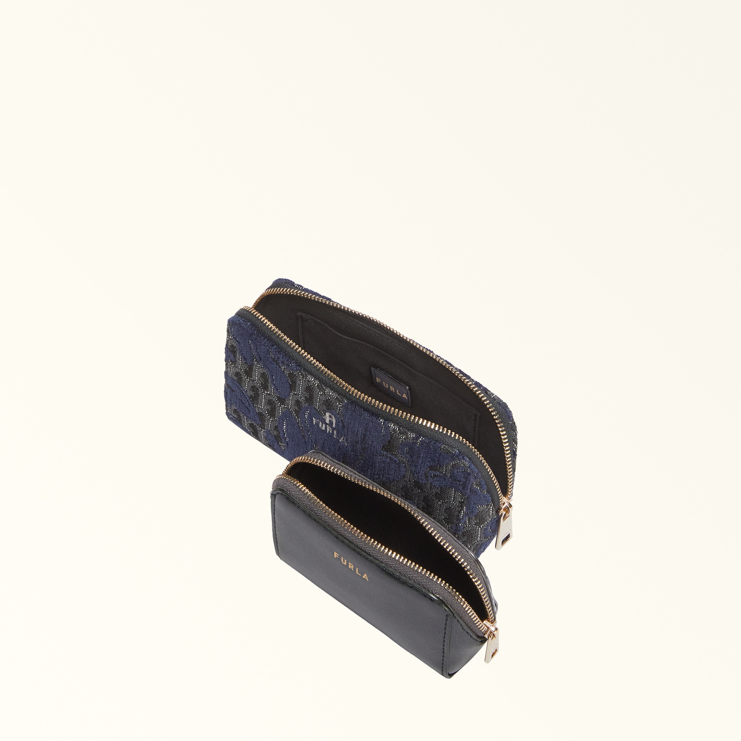 Furla Camelia