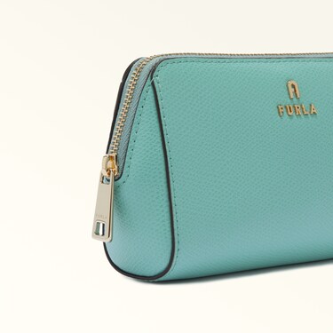 Furla Camelia