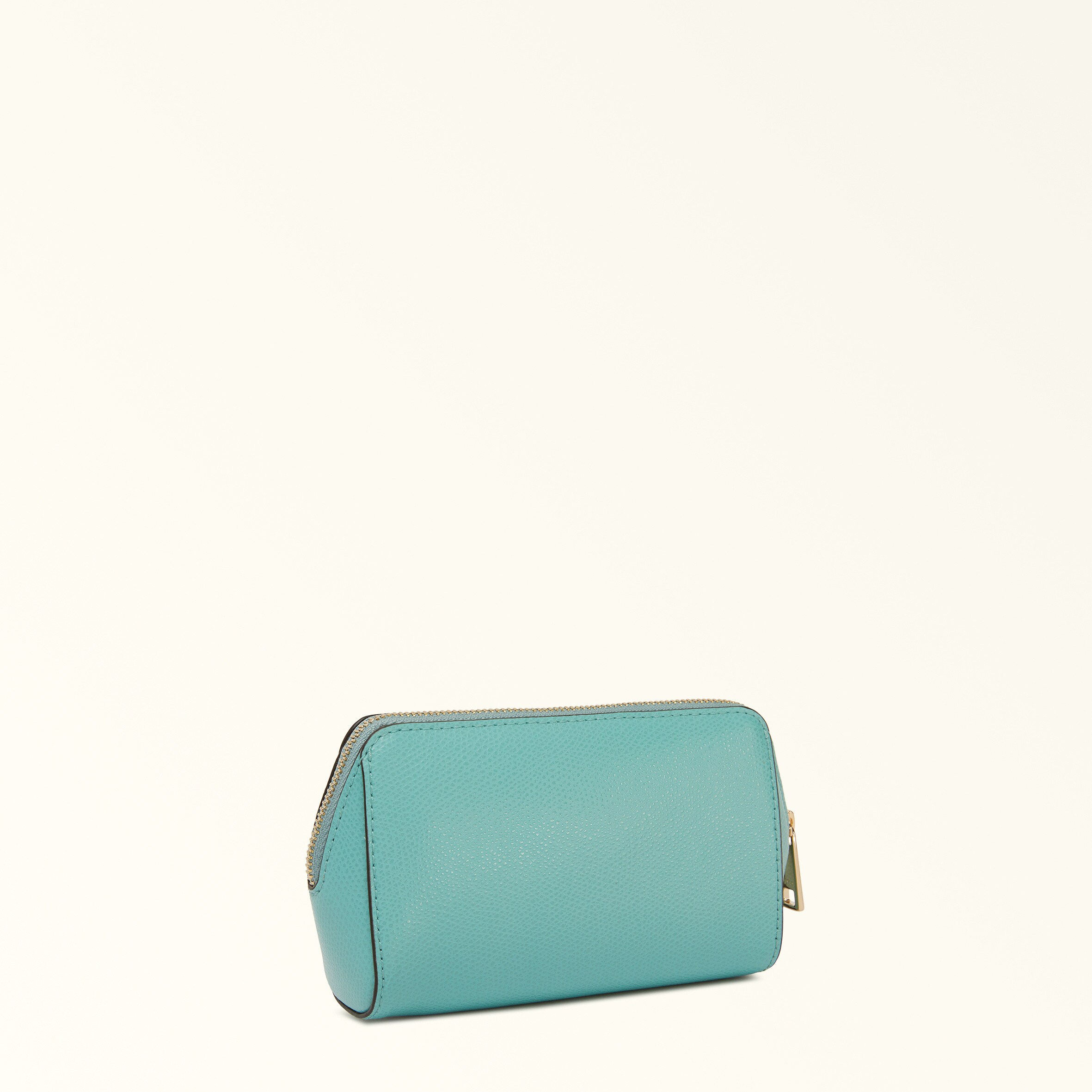 Furla Camelia