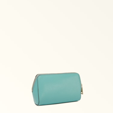 Furla Camelia