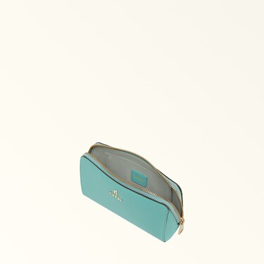 Furla Camelia
