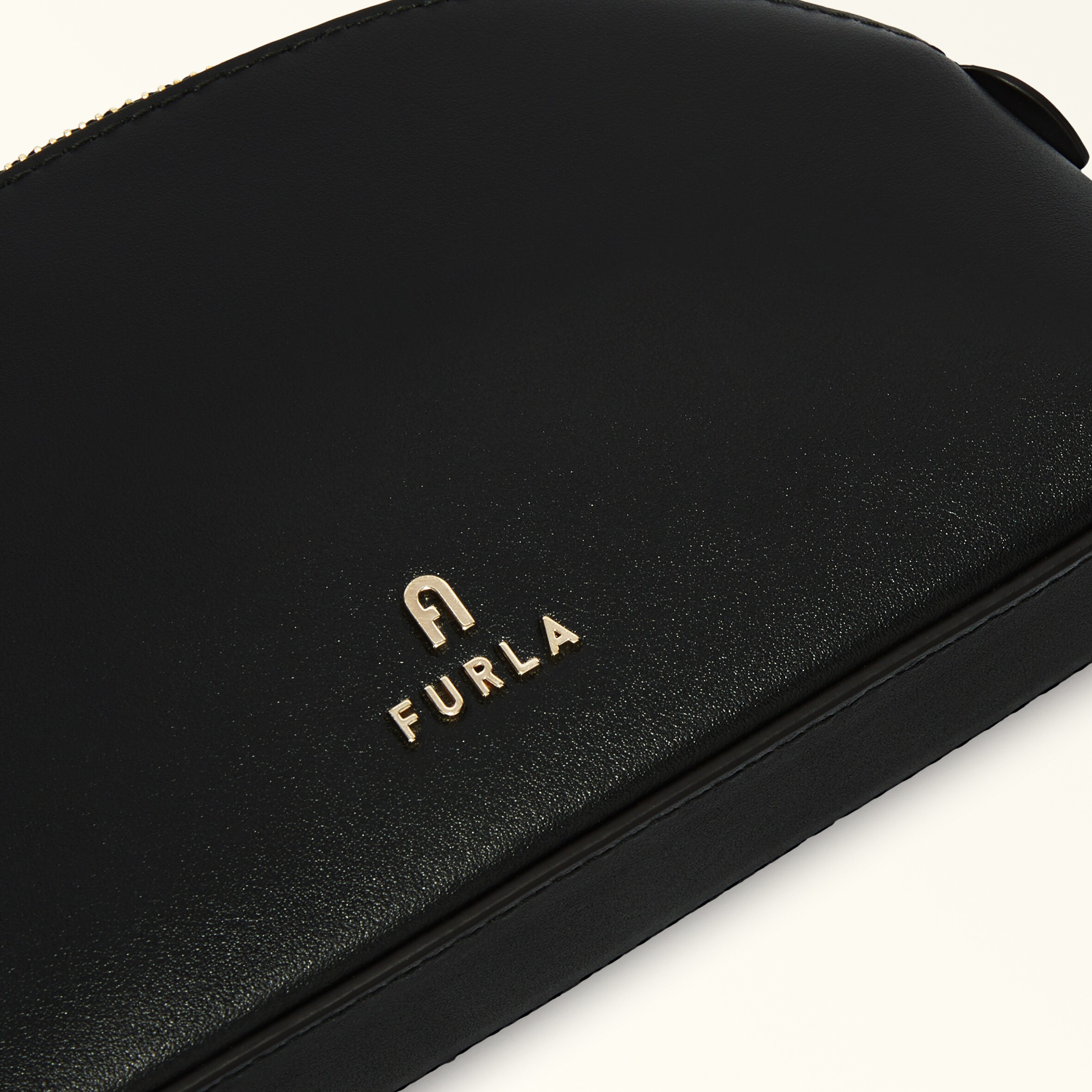 Furla Camelia Furla Camelia