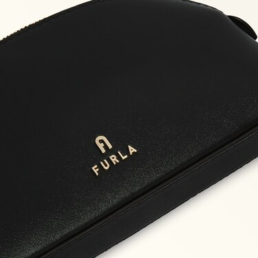 Furla Camelia