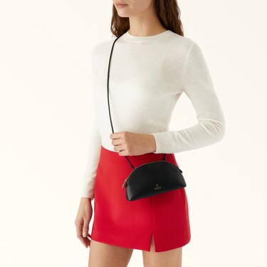 Furla Camelia