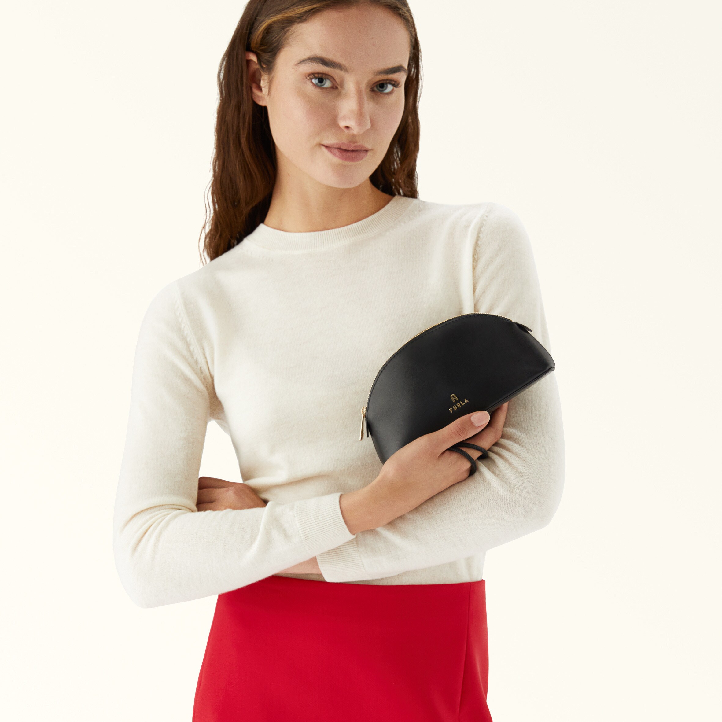 Furla Camelia