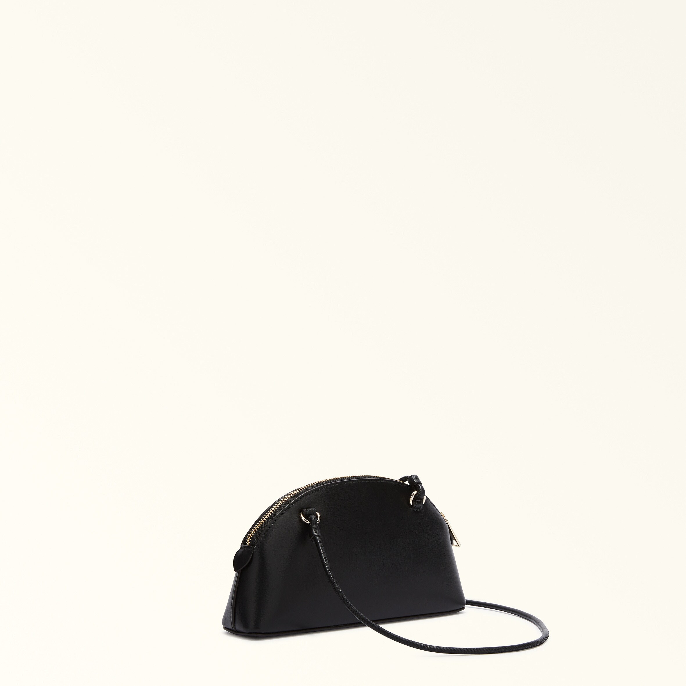 Furla Camelia