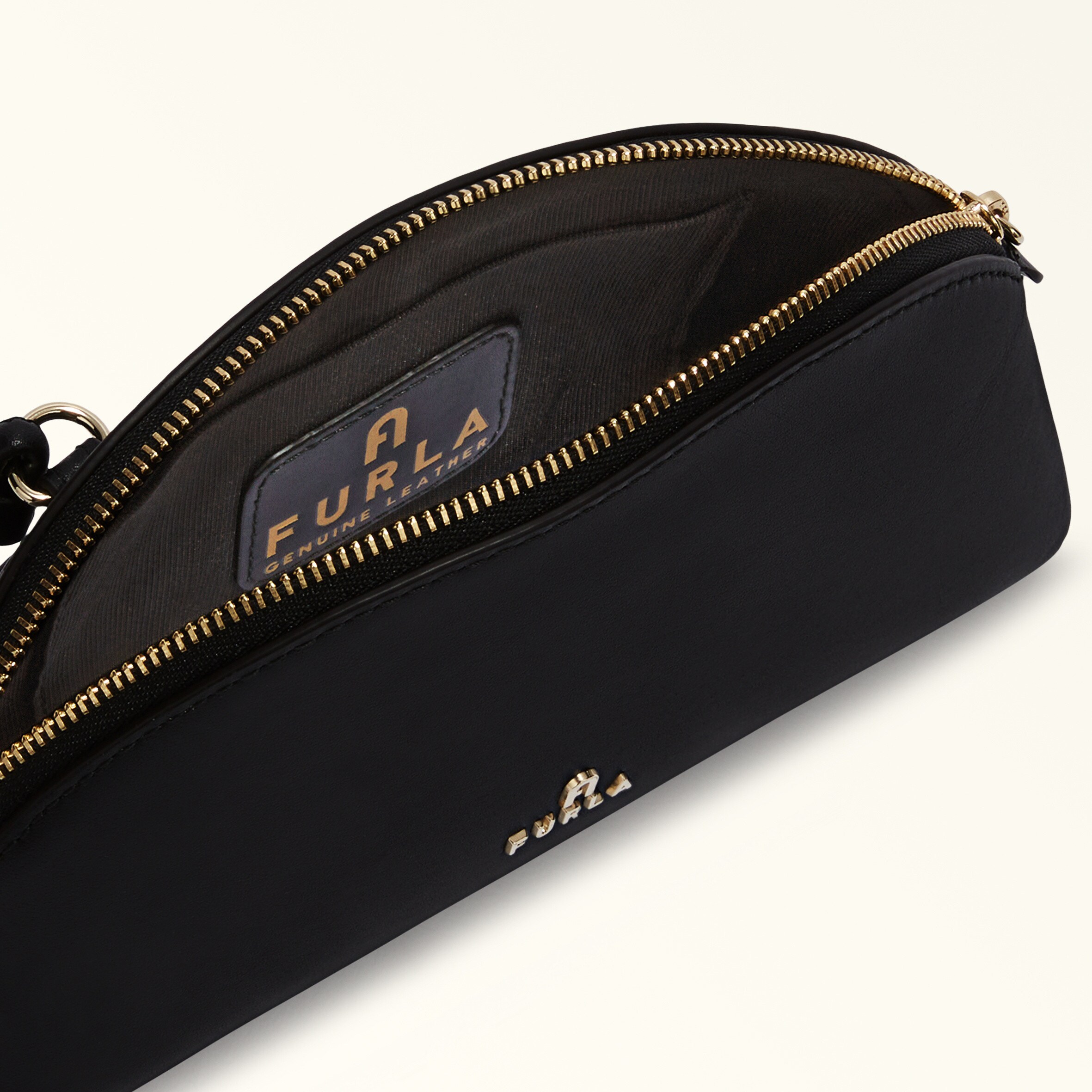 Furla Camelia