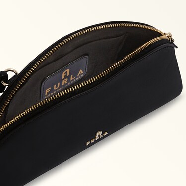 Furla Camelia