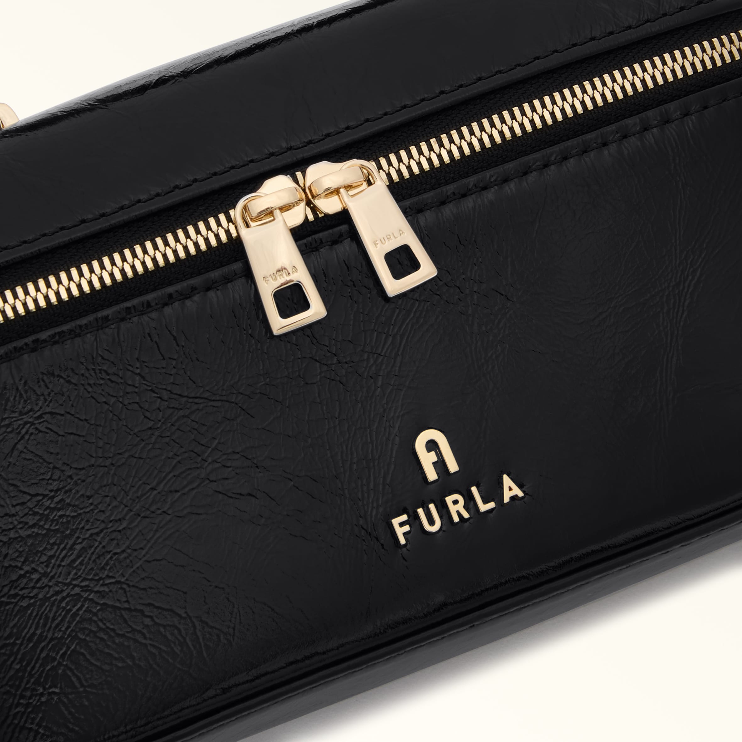 Furla Camelia