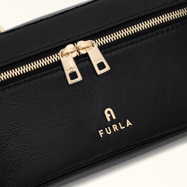 Furla Camelia Furla Camelia