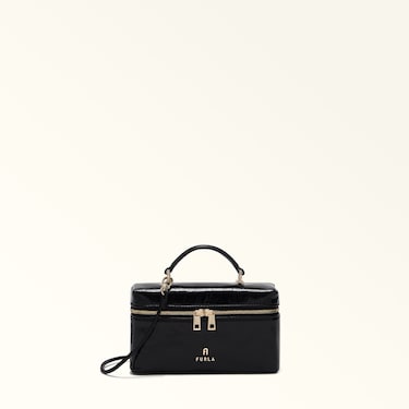 Furla Camelia