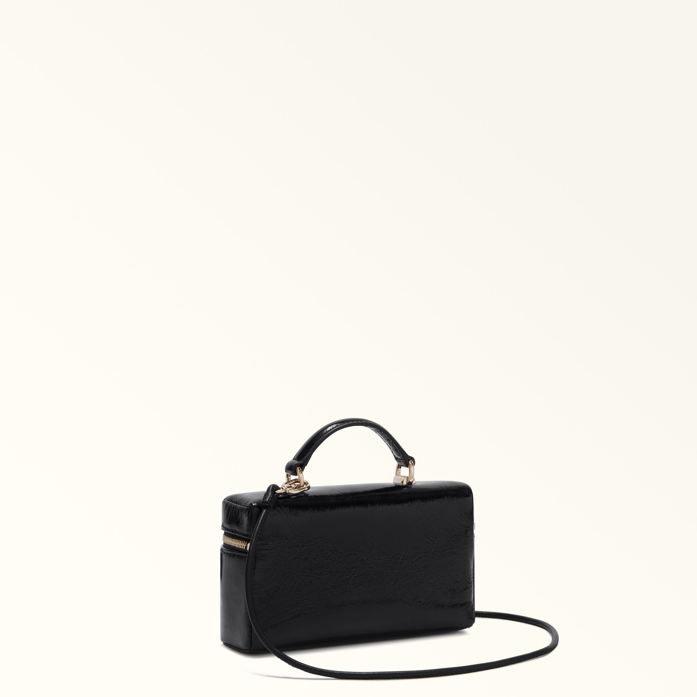ユミ　FURLA WE00625_BX4100_1007_O6000_S1.jpg