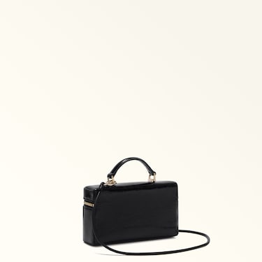 Furla Camelia Furla Camelia