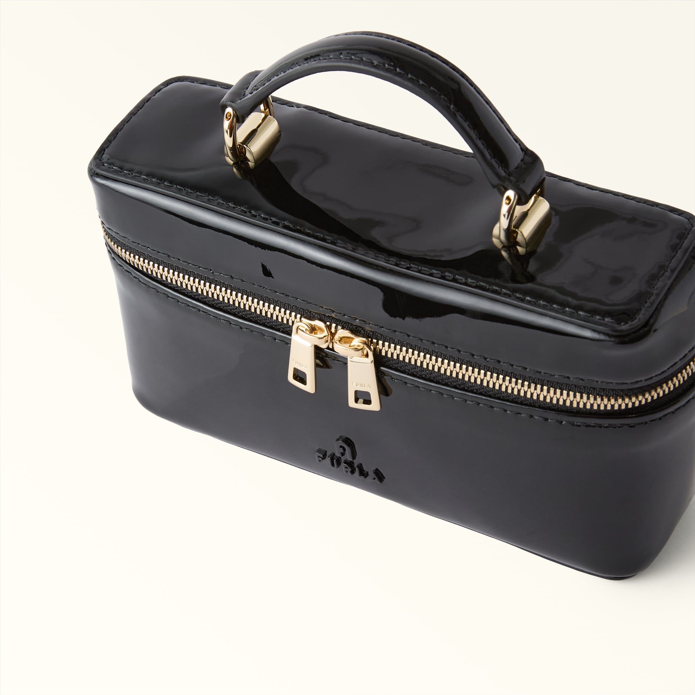 Furla Camelia