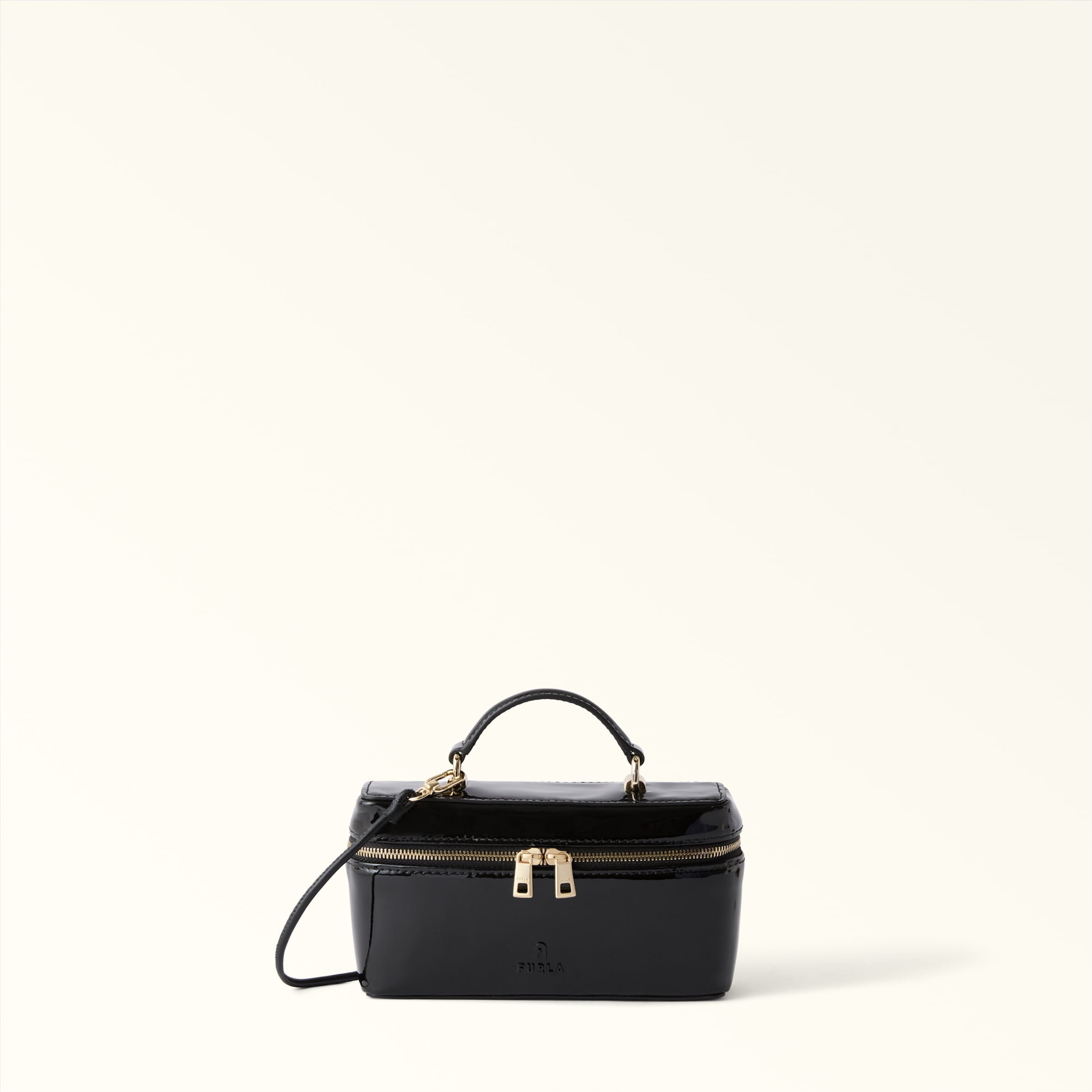 Furla Camelia