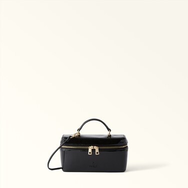 Furla Camelia
