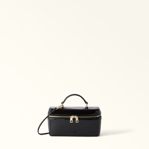 Furla Camelia