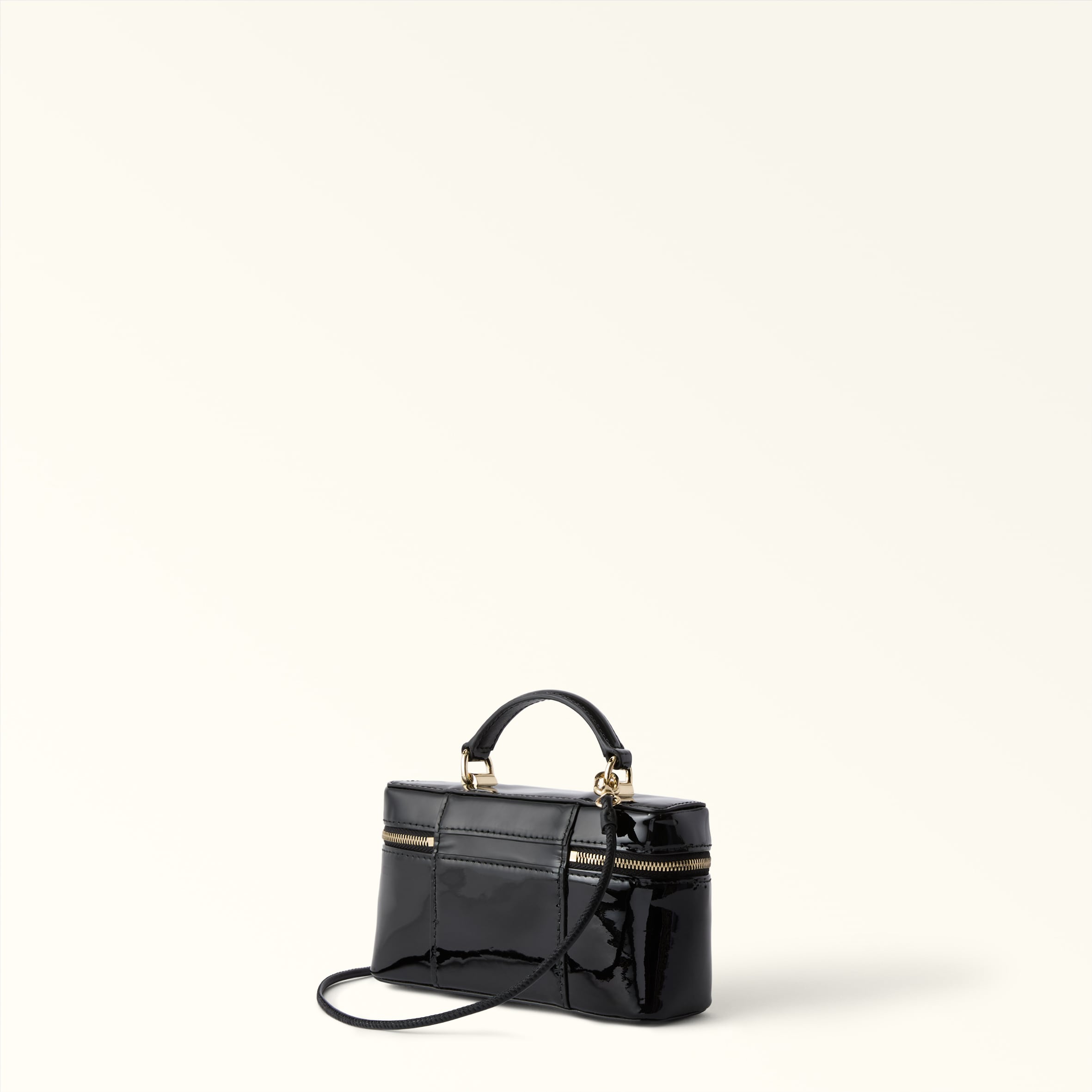 Furla Camelia