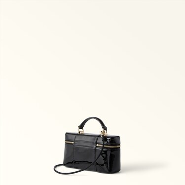 Furla Camelia Furla Camelia