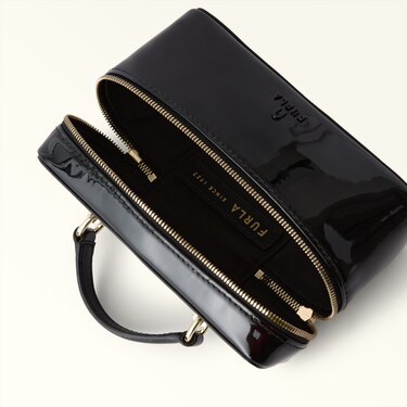 Furla Camelia Furla Camelia