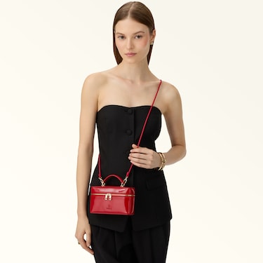 Furla Camelia Furla Camelia