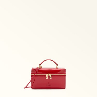 Furla Camelia
